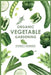 Organic Vegetable Gardening: How to Grow Your Vegetables and Start a Healthy Garden at Home. A Step-by-Step Guide for Beginners (2022) by Howell McBride