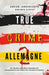 True Crime Allemagne 2: De vraies affaires criminelles choquantes ou insolites venues d'Europe by Langenscheid