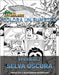 Colora Un Fumetto: Selva Oscura by Sotirovski, Aleksandar