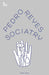 Sociarty by Pedro Reyes