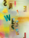 Elias Wessel: Aesthetics of Conflict by Elias Wessel