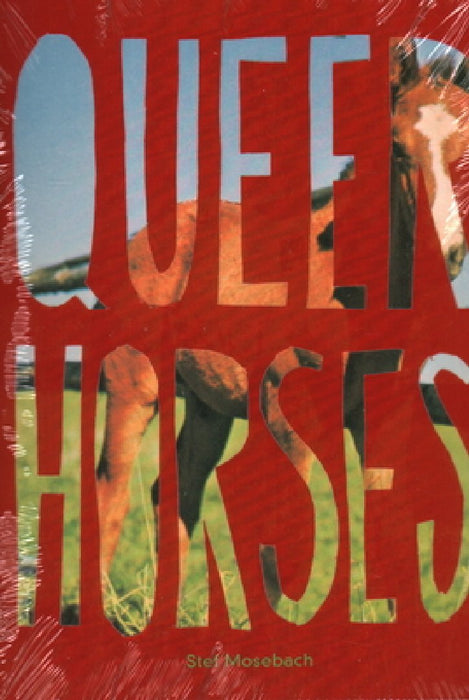 Queer Horses