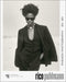 Rico Puhlmann: Fashion Photography 50s-90s by Staatliche Museen Zu Berlin