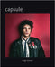 Capsule: Helge Tscharn by Tscharn, Helge