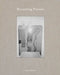 Becoming Parents: Janine Bachle by Joanna Wolfarth