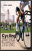 Cycling Through Systems by Johnson, Vincent L.