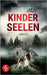 Kinderseelen by Litz, Doris