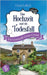 Eine Hochzeit und ein Todesfall: Ein Cornwall Cosy Crime by Leitch, Fiona