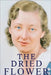 The Dried Flower by Cox, Gregg