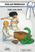 500 Go Problems: Base Level White by Dickfeld, Gunnar