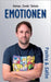 Emotionen: Poetry & Satire by Scholz, Adrian Credo
