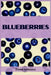Blueberries: From Superfood to Scrumptious Delights (2023 Guide for Beginners) by Fiona Annable