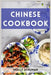 Chinese Cookbook: A Culinary Journey through Chinese Cuisine (2023 Guide for Beginners) by Molly Schuman