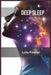 Deep Sleep: Unlocking the Secrets to Restorative and Rejuvenating Sleep (2023 Guide for Beginners) by Lulu Fowler