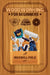 Woodworking for Beginners: Learn the fundamentals of woodworking, from the tools at your disposal to the techniques you'll use most often (2022 G by Maxwell Field