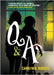 Q & A by R. Russell, Carolyn