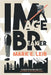 Image Breaker by E. Leib, Mark
