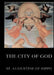 The City Of God