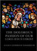 The Dolorous Passion of Our Lord Jesus Christ: Biographically Annotated Edition by Emmerich, Anne Catherine