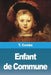 Enfant de Commune by T. Combe