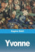 Yvonne by Eugène Dabit