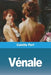 Vénale by Camille Pert