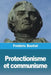 Protectionisme et communisme by Frédéric Bastiat