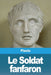 Le Soldat fanfaron by Plaute