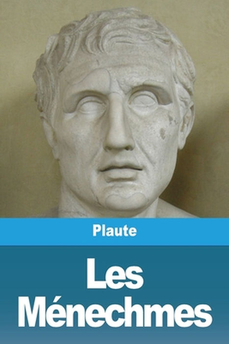 Les Ménechmes by Plaute