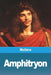 Amphitryon by Molière