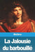 La Jalousie du barbouillé by Molière