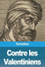 Contre les Valentiniens by Tertullien