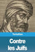 Contre les Juifs by Tertullien