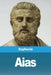 Aias by Sophocle