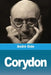 Corydon by André Gide