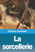 La sorcellerie by Charles Louandre