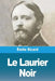 Le Laurier Noir by Émile Sicard