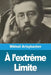 À l'extrême Limite by Mikhaïl Artsybachev