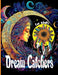 Dream Catchers by Rilove Rachelle