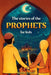 The stories of the prophets for kids by Ibrahim Al-Abadi, Islam Way