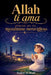 Allah ti ama perché sei un musulmano meraviglioso: Racconti emozionanti e istruttivi con preghiere e lezioni importanti per la vita da musulmano by Ibrahim Al-Abadi, Islam Way