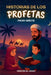 Las 35 historias más bonitas de los profetas para niños: 35 historias del Islam adecuadas para niños, para leer en voz alta durante el Ramadán o como by Ibrahim Al-Abadi, Islam Way