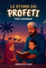 Le 35 più belle storie dei profeti per i bambini: 35 Storie dell'Islam adatte ai bambini da leggere durante il Ramadan o come favole della buonanotte by Ibrahim Al-Abadi, Islam Way