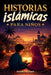 Las historias islámicas más bonitas para niños: 31 historias sobre el profeta Muhammad (saw), sus compañeros y los profetas del islam para niños - Ide by Ibrahim Al-Abadi, Islam Way