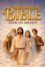 Les plus belles histoires de la Bible pour les enfants - D'Adam et Ève à Jésus en passant par Abraham et Moïse: Des histoires inspirantes tirées de la by Elena Gabriel