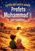 La vita del nostro amato Profeta Muhammad (saw) per bambini - La Sira del Profeta Muhammad (saw) raccontata in modo adatto ai bambini: Gli eventi e le by Ibrahim Al-Abadi, Islam Way