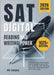 SAT Digital Reading and Writing Power: Unlock Proven Techniques and In-Depth Practice for SAT Reading and Writing with Over 1025 Questions and 2 Full by Mr Company