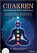 CHAKREN - Die faszinierende Welt der Selbstheilung: Wie Sie durch effektive Chakra-Meditation und Achtsamkeit Ihre Selbstheilungskräfte aktivieren - D by Life, Fit
