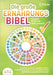 DIE GROSSE ERNÄHRUNGSBIBEL - Gesunde Ernährung leicht gemacht: Langfristig abnehmen, Gesundheit fördern, Krankheiten vorbeugen und Immunsystem stärken by Fit Life
