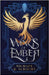 Wings of Ember by Michael R. Schacht